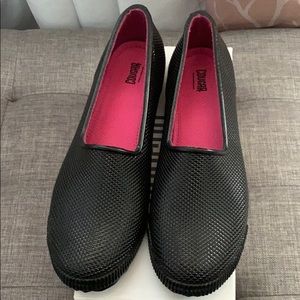 Cougar Ruby Athletic Rain Shoe